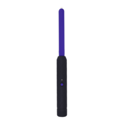 The Stinger - Electroplay Wand