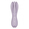 Satisfyer Threesome 2 Vibrator