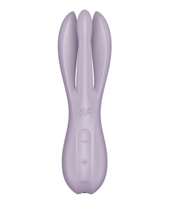 Satisfyer Threesome 2 Vibrator