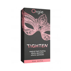 Tighten Vagina Gel