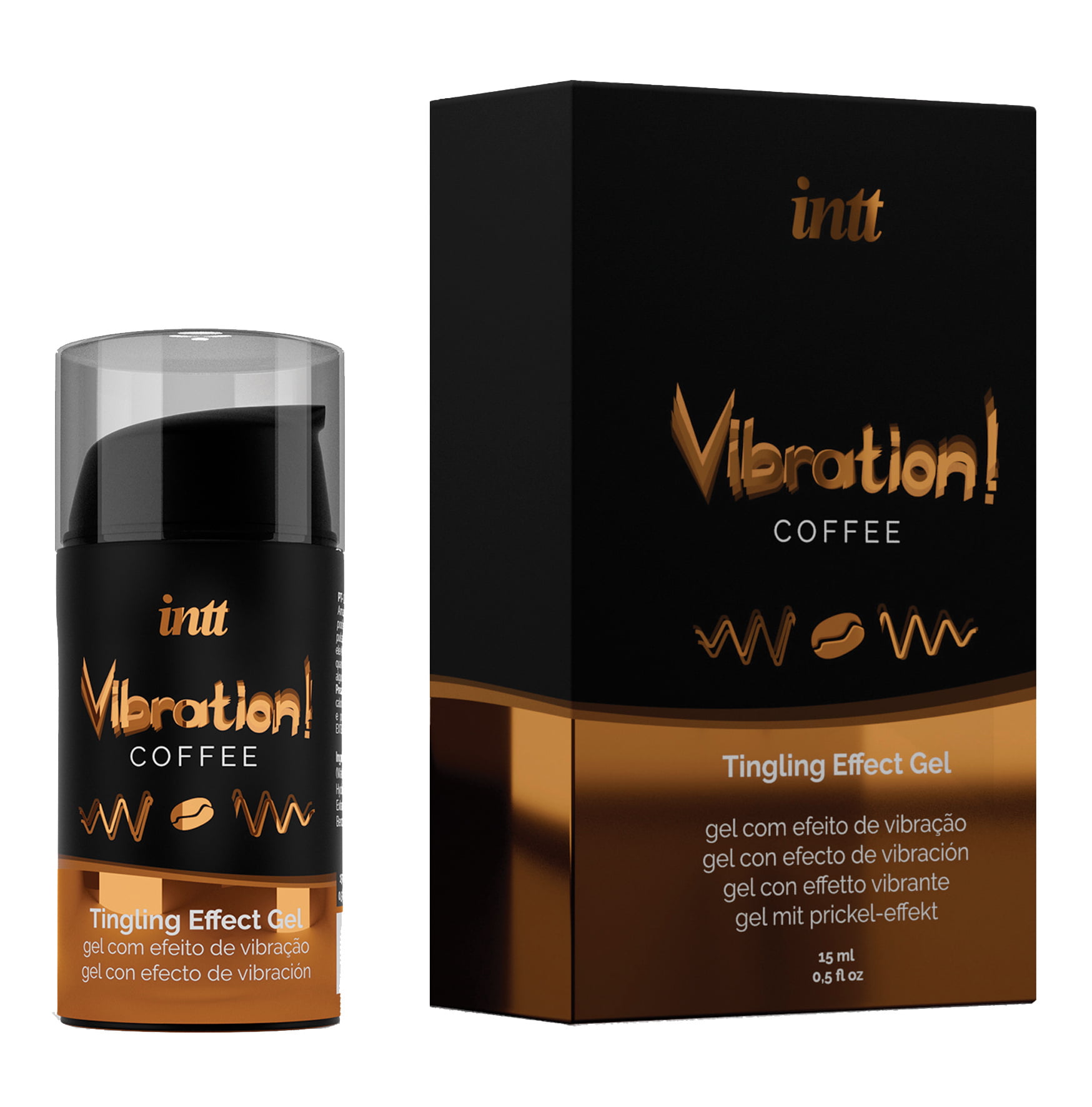 Tintelende-Clitoris-en-Penis-Gel-