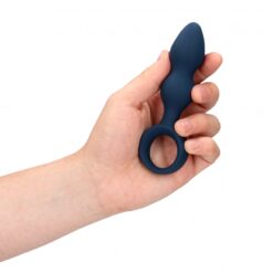 Toy Kit for Him