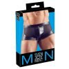 Transparante Boxershort