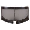 Transparante Boxershort