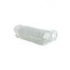 Transparante Penis Sleeve