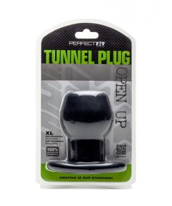 Tunnel Plug XL