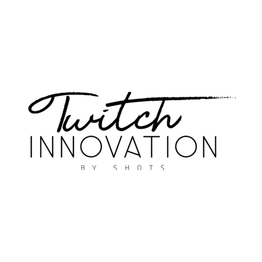 Twitch Innovation