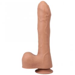 Uncut Thruster Mini Neukmachine