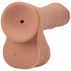 Uncut Thruster Mini Neukmachine