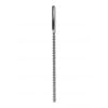 Urethral Play dilator