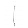 Urethral-Sounding-Dilator lang-model-