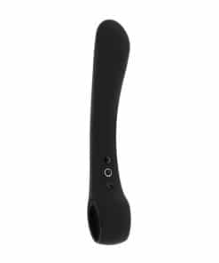 Vive Ombra Vibrator - Zwart