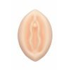Vagina Zeep