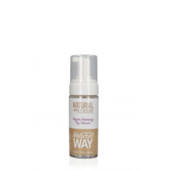 Vegan Foaming Toy Cleaner