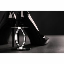 Verstelbare Metalen Vagina klem