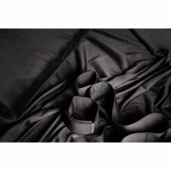 Verstelbare hand- en enkelboeien