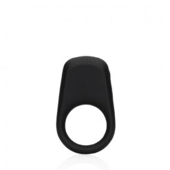 Vibrating Cock Ring