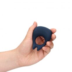 Vibrating Cock Ring