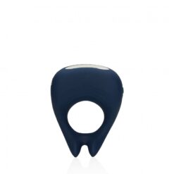 Vibrating Cock Ring