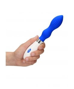 Vibrator Clitoris stimulator