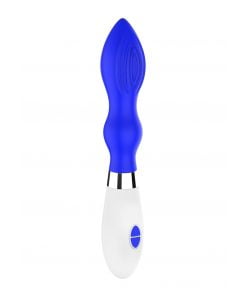 Vibrator Clitoris stimulator