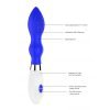 Vibrator Clitoris stimulator