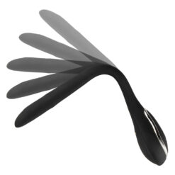 Vibrerende Dilator met Flexibele Hals