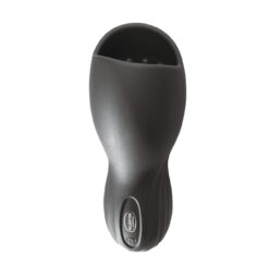 Vibrerende Eikel Masturbator