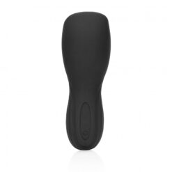 Vibrerende Masturbator Siliconen