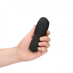 Vibrerende Masturbator Siliconen