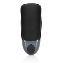 Vibrerende Masturbator Sleeve