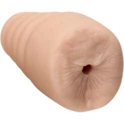 Virgin Ass Masturbator