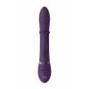 Vive - Halo High End Vibrator - Paars