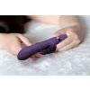 Vive - Halo High End Vibrator - Paars