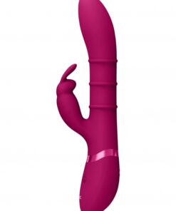 Vive Sora Stimulerende Ringen Vibrator