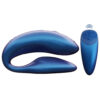 We-Vibe Chorus Blauw