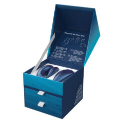 We-Vibe Chorus Blauw