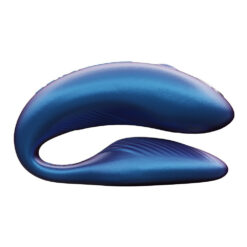 We-Vibe Chorus Blauw