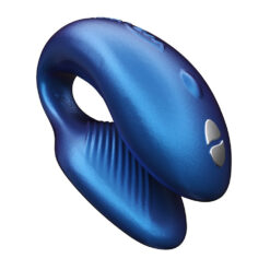 We-Vibe Chorus Blauw