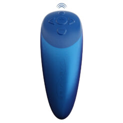 We-Vibe Chorus Blauw