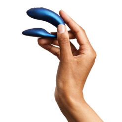 We-Vibe Chorus Blauw