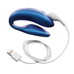 We-Vibe Chorus Blauw