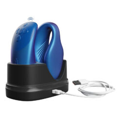 We-Vibe Chorus Blauw
