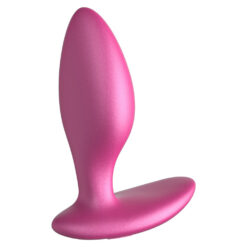We Vibe Ditto+ Butt Plug met App