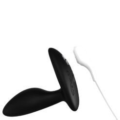 We Vibe Ditto+ Butt Plug met App