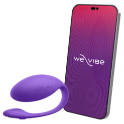 We Vibe Jive Lite