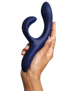 We-Vibe Nova 2