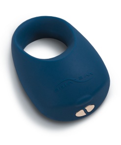 We-Vibe Pivot Cockring