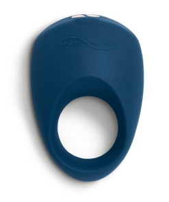 We-Vibe Pivot Cockring