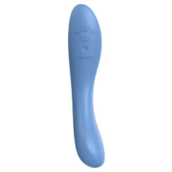 We-Vibe Rave 2